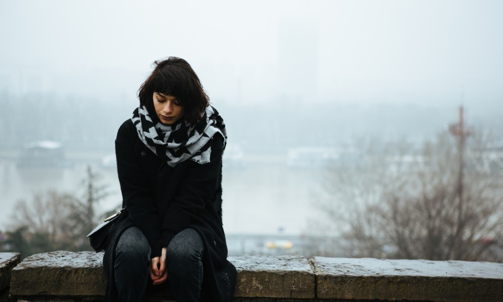 How to prevent seasonal affective disorder