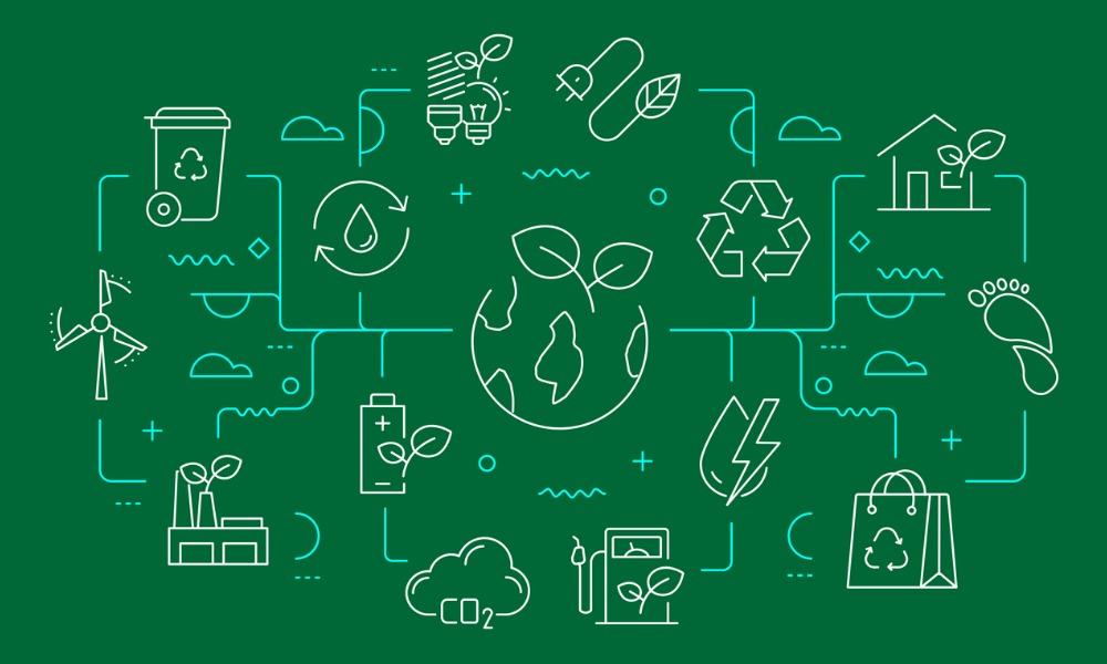 Roundtable: Is safety sustainable?