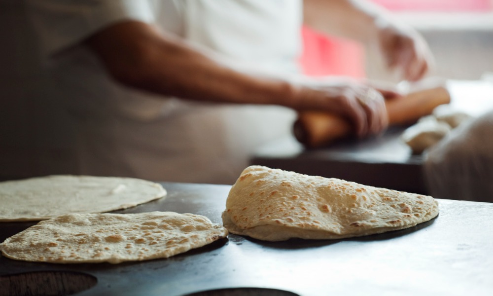Texas tortilla factory to be fined over $200,000 for repeated safety rules violations