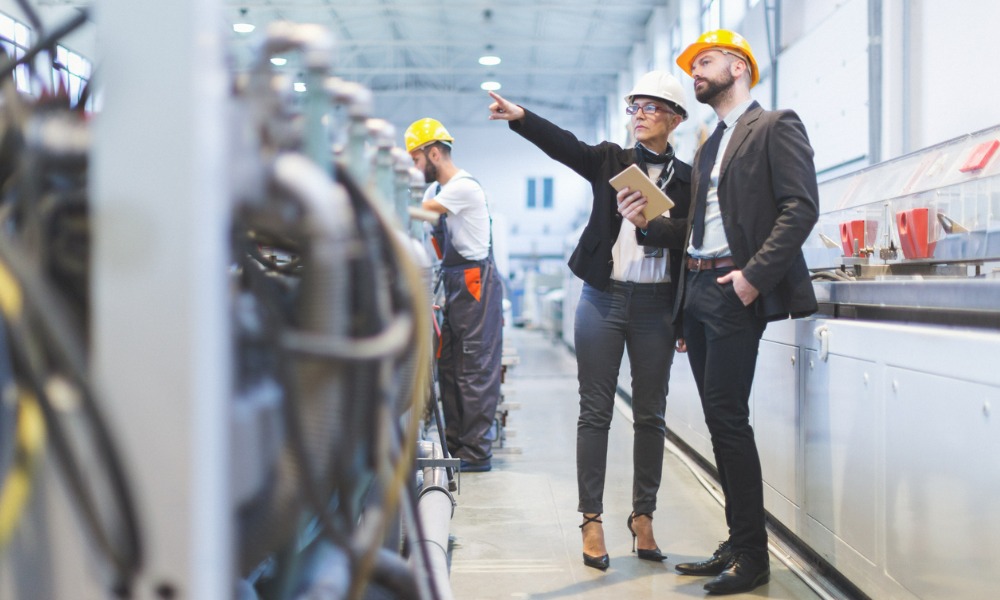 12 Effective ways to build a culture of safety in your workplace