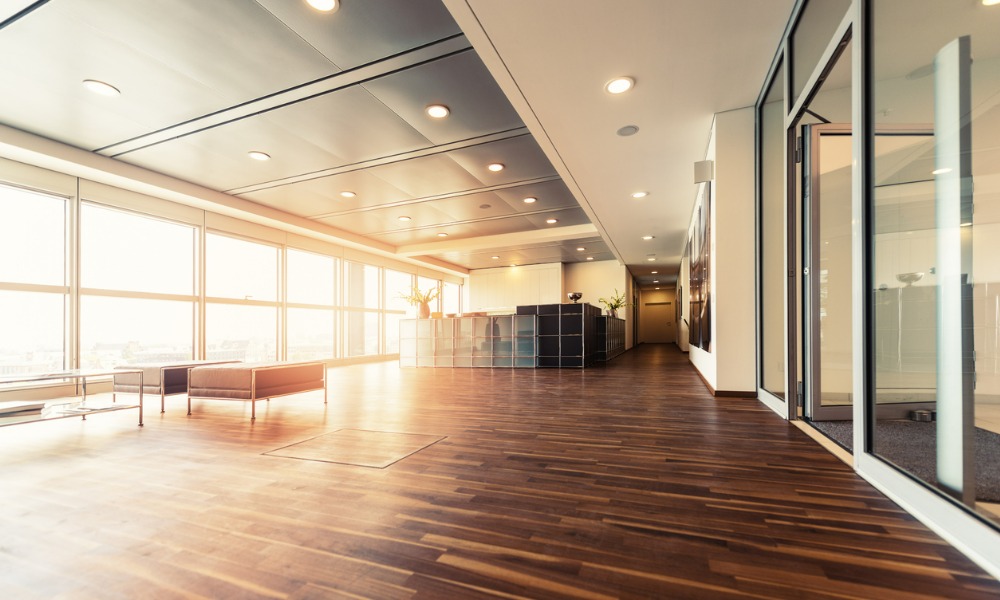 11 ways natural lighting increases safety in the workplace