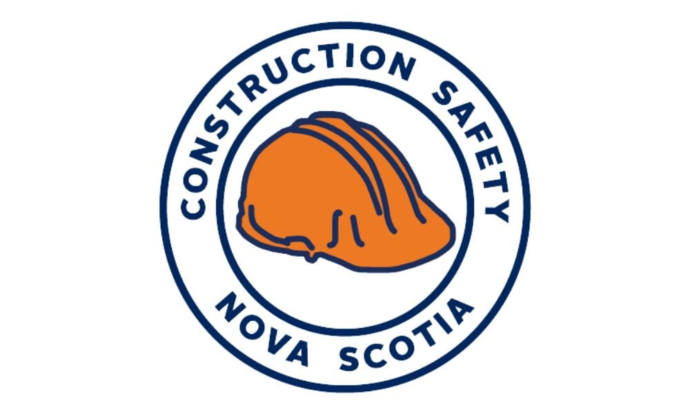 Construction Safety Nova Scotia adopts NCSO® and NHSA™ designations