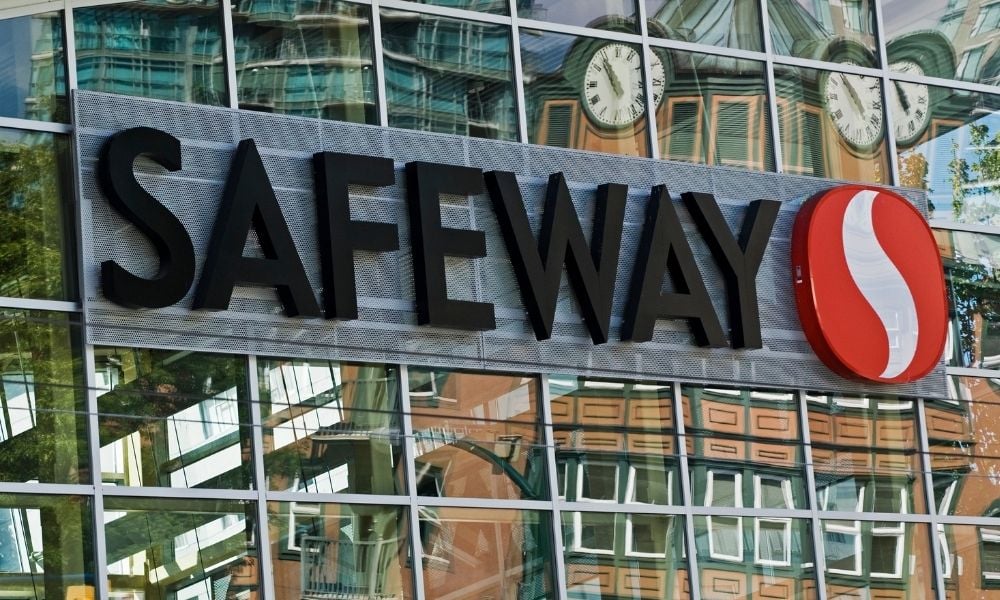Safeway faces $339K in penalties after Denver milk plant amputation