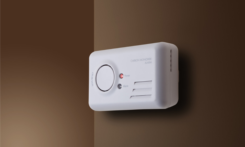 Ministry issues requirements after carbon monoxide leak