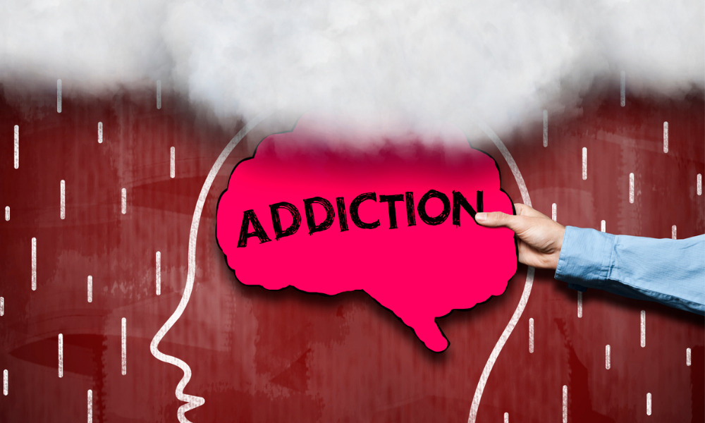 What safety pros can do to help workers struggling with addiction