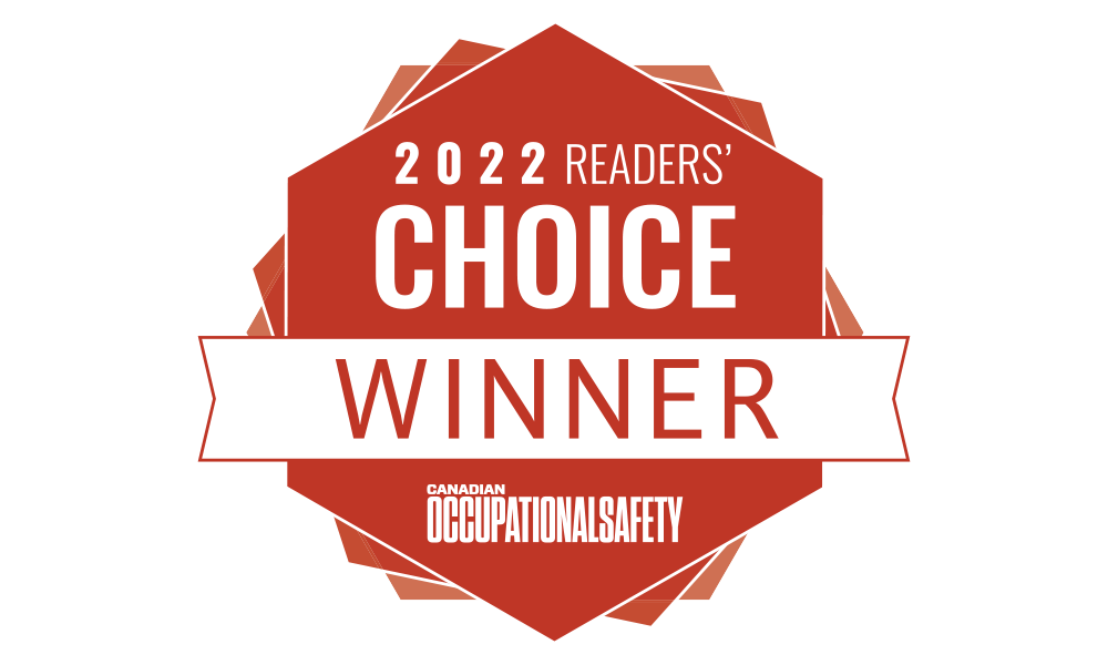 Readers’ Choice Awards 2022