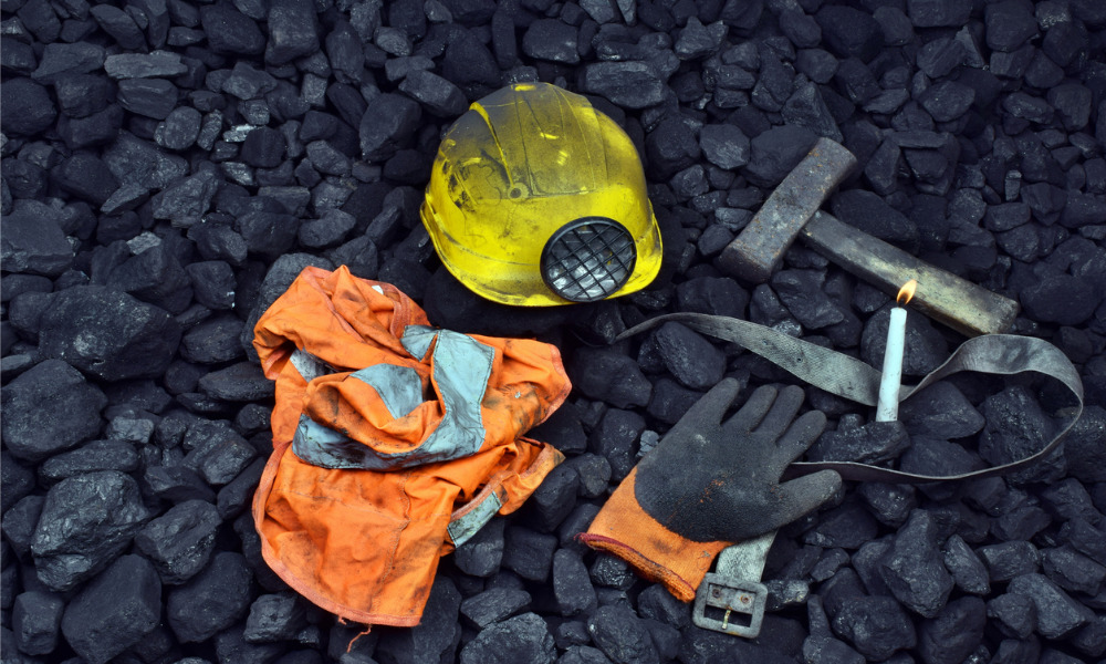 Bodies of two remaining workers found in Canadian-owned mine