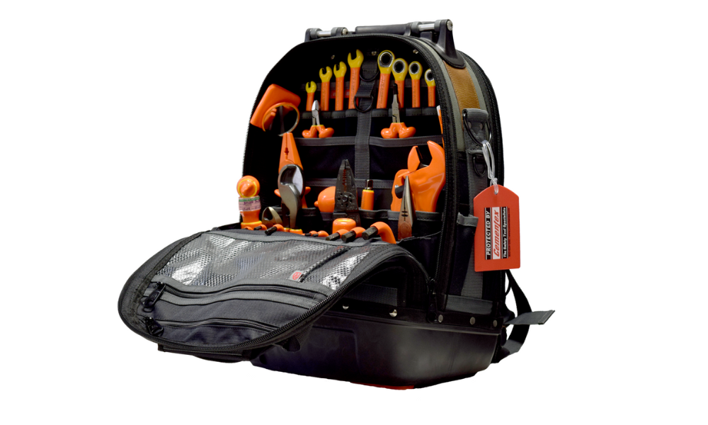 Cementex Service Tech Pack Kits