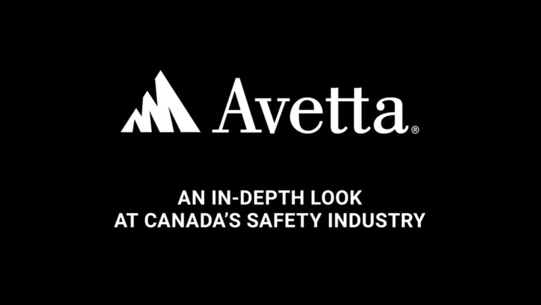 An in-depth look at Canada’s safety industry