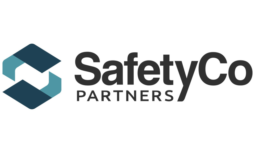 SafetyCo Partners unites consultancy businesses
