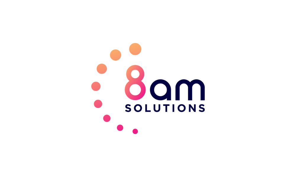 8am Solutions offers vendor risk management services