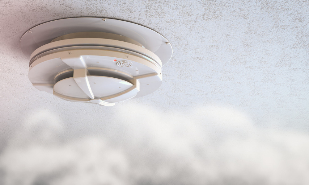 Why employers need to promote carbon monoxide awareness