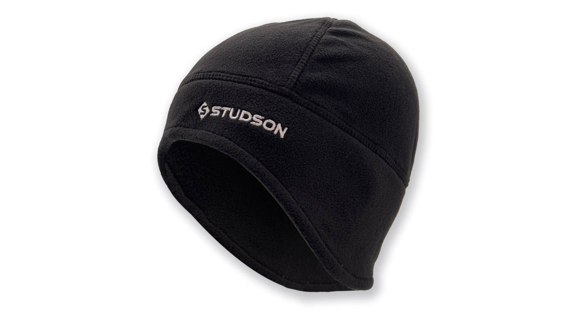 STUDSON offers SHK-1 Fleece Helmet Liner