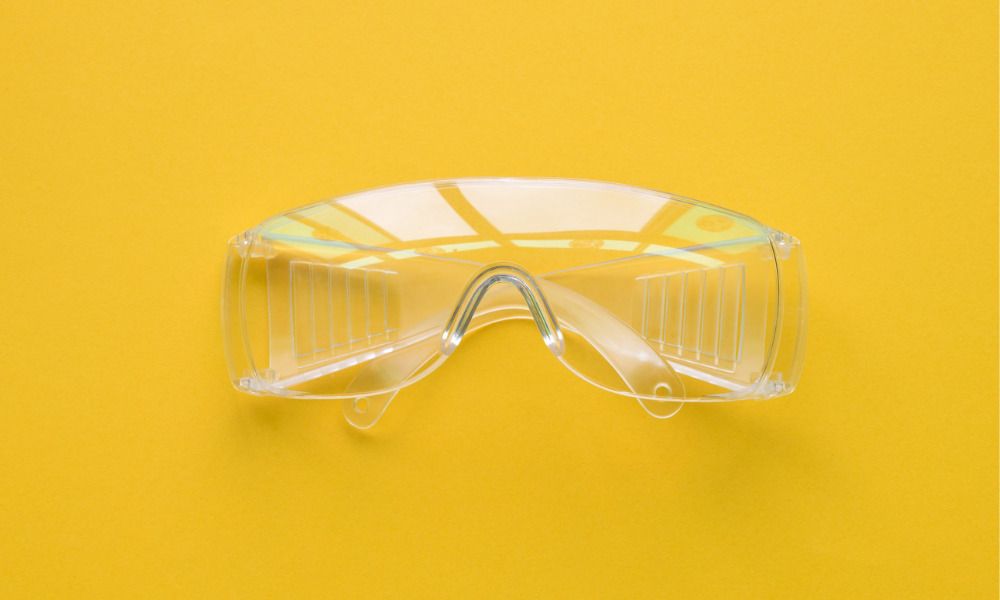 10 Safety glasses brands to look out for
