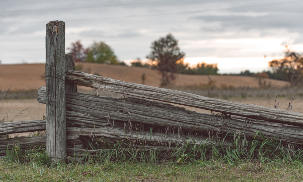 Ontario farm charged in first-ever COVID-related prosecution after one dead, 199 infected