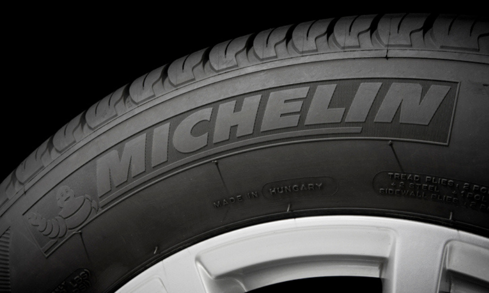 Investigation launched into Michelin plant death