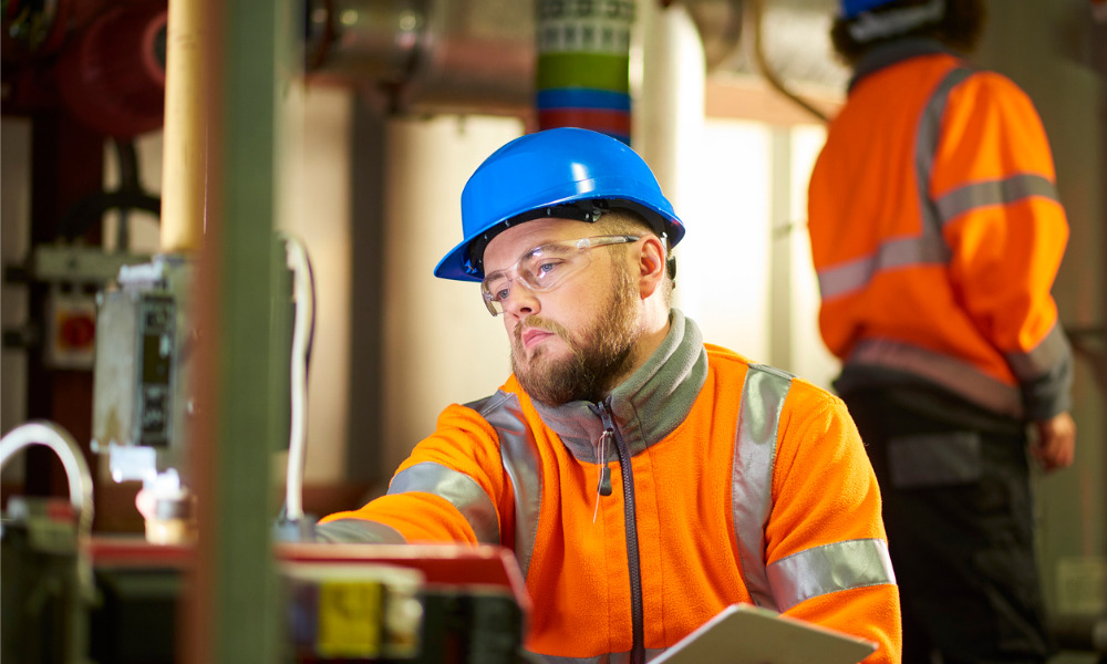 How can prime contractors ensure site safety while using subcontractors?