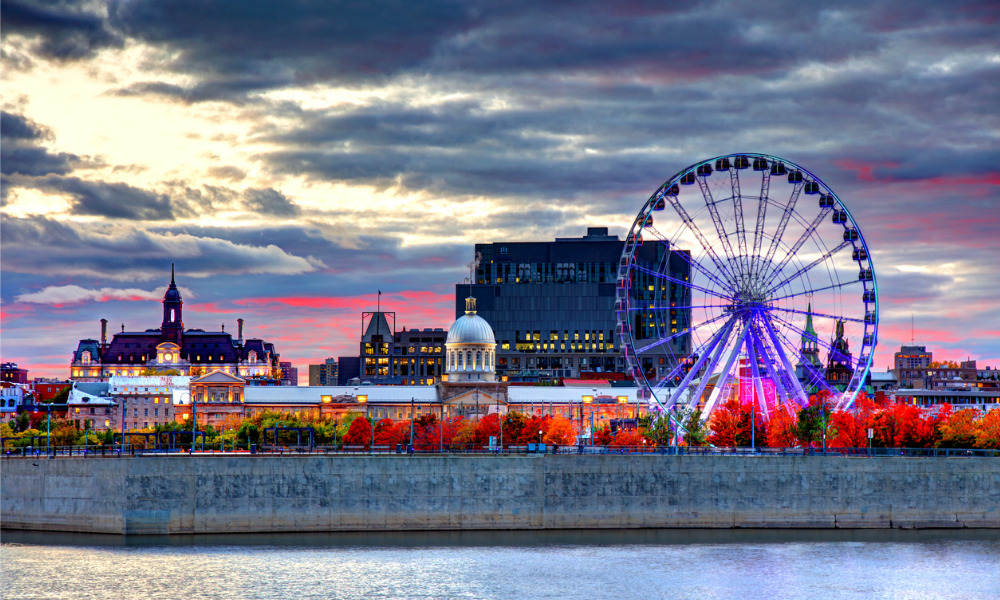 Lack of safety protocols blamed for death of Ferris wheel worker