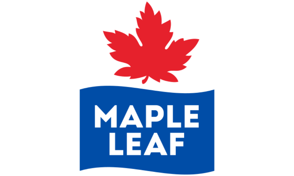 Maple Leaf Foods fined $170,000 for workplace injury offence