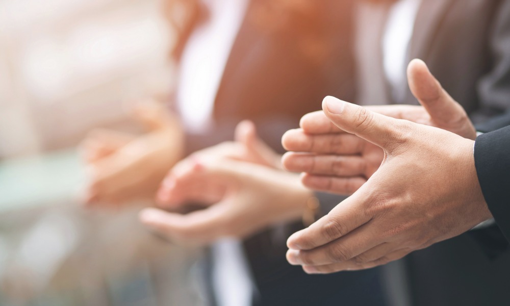 Canada's Safest Employers Excellence Awardees revealed