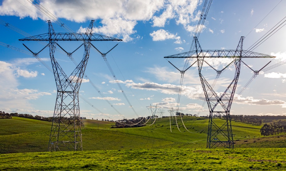 Survey finds lack of powerline knowledge and training