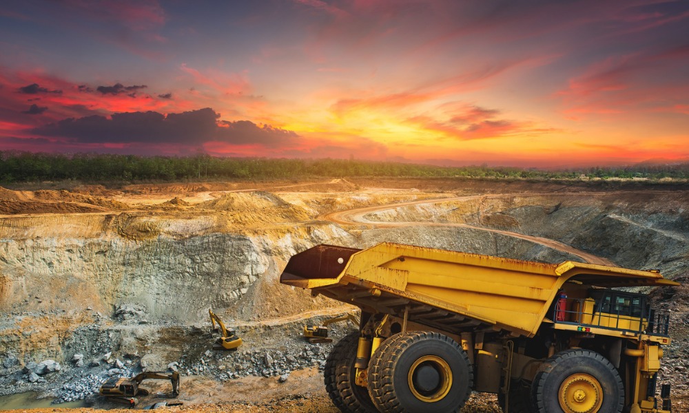 Improving selenium remediation in mining