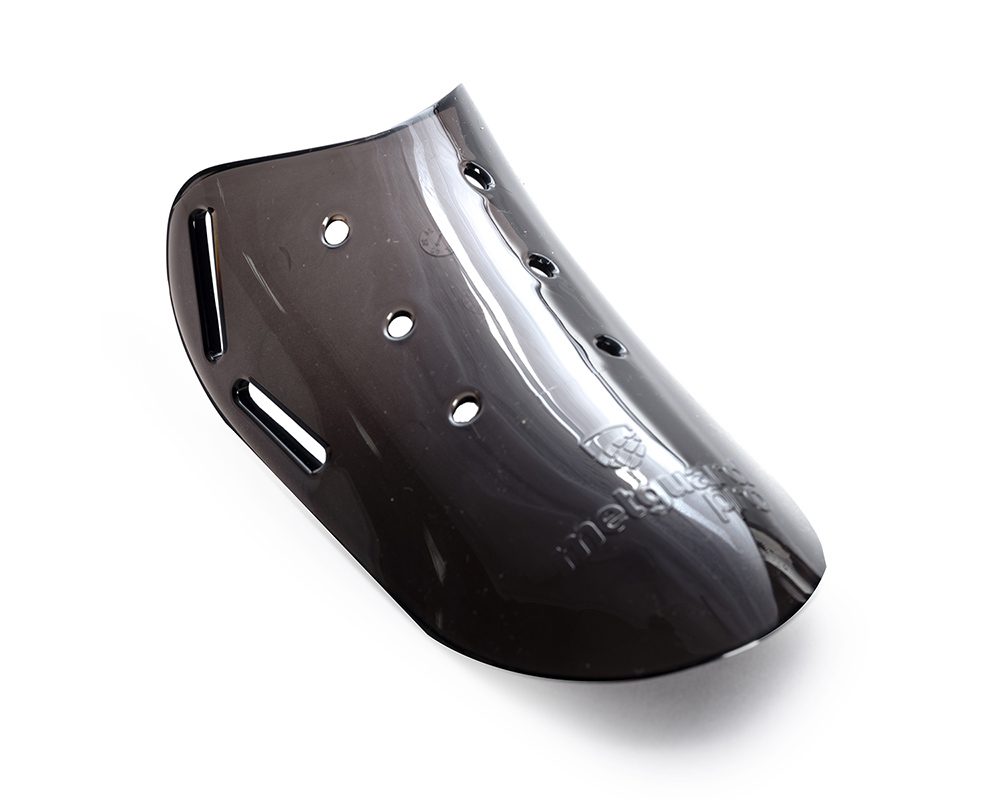 IMPACTO® offers extended Metatarsal Protector