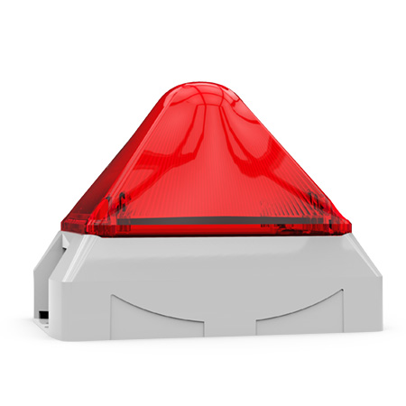 Pfannenberg to showcase advanced fire alarm solutions