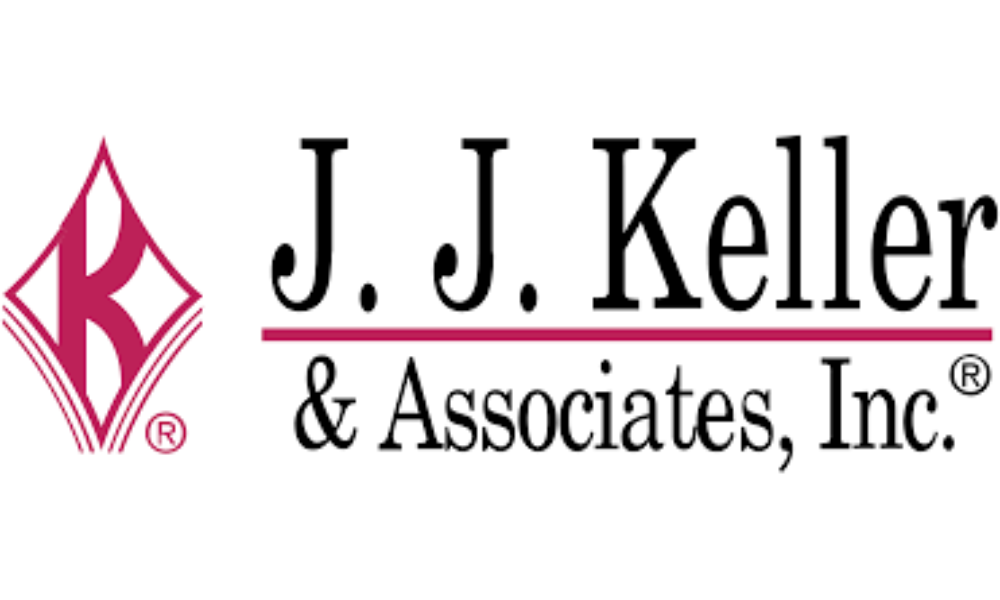 J. J. Keller & Associates earns 7th Great Place to Work certification