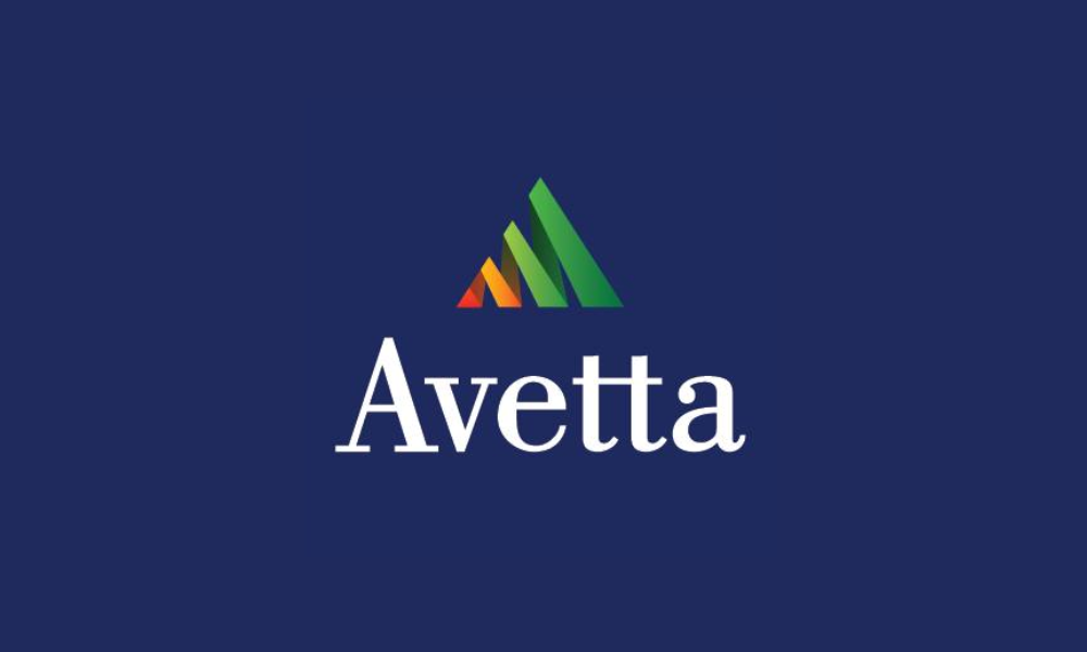 Investment firm EQT acquiring Avetta