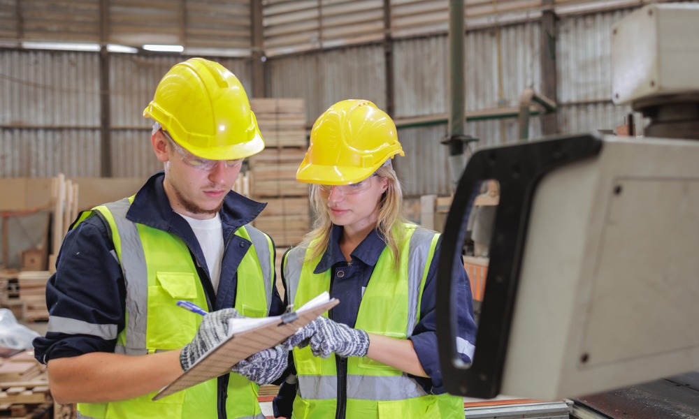 Incident to insight: Mastering investigation for safer workplaces