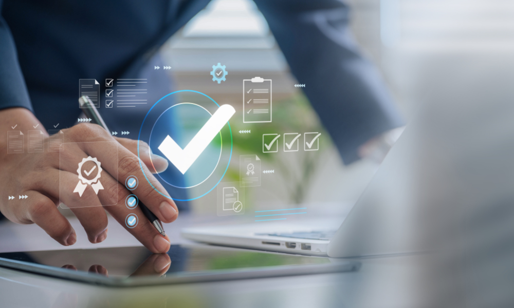 Auditing in a changing regulatory landscape