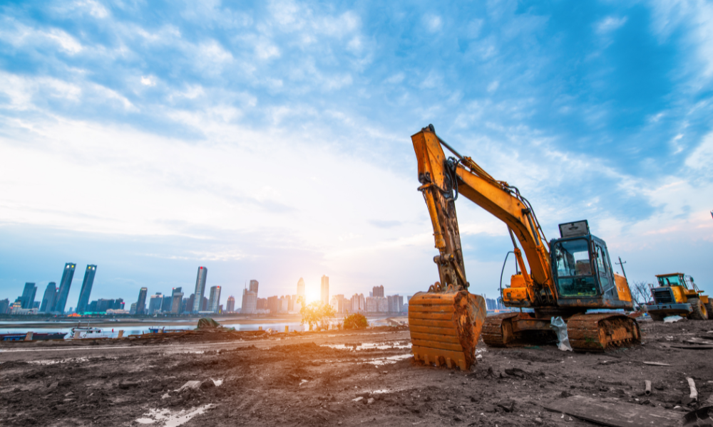 Onsite care, zero guesswork: Medcor Canada's model keeps 90% of workers on the job