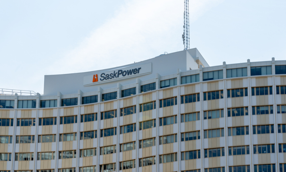 SaskPower sentencing in relation to workers' death postponed