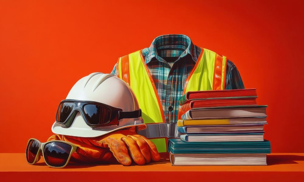 Avetta unveils safety audit enhancements to boost contractor oversight