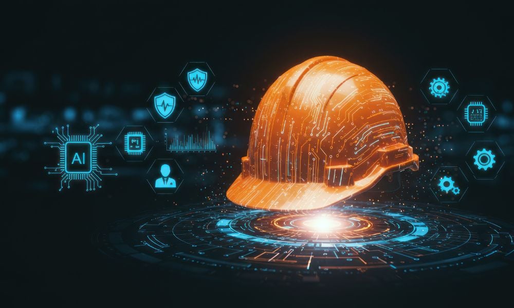 How AI can turn your safety data into life-saving intelligence