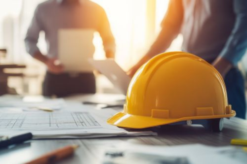 Beyond Compliance: Unlocking the Safety Drivers Hidden in Your Supply Chain