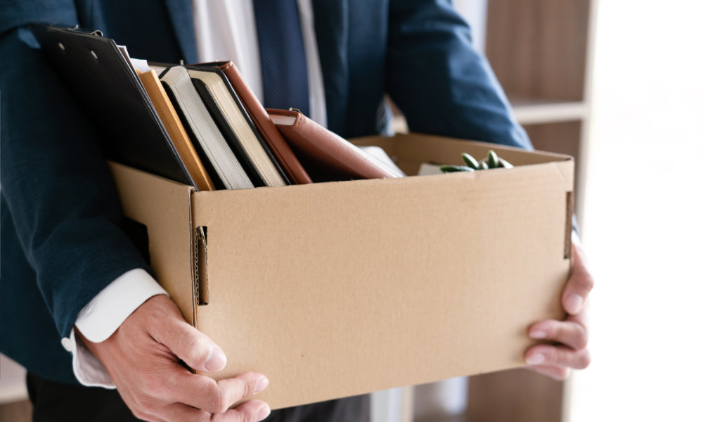 WSIB outsourcing 26 jobs to American firm
