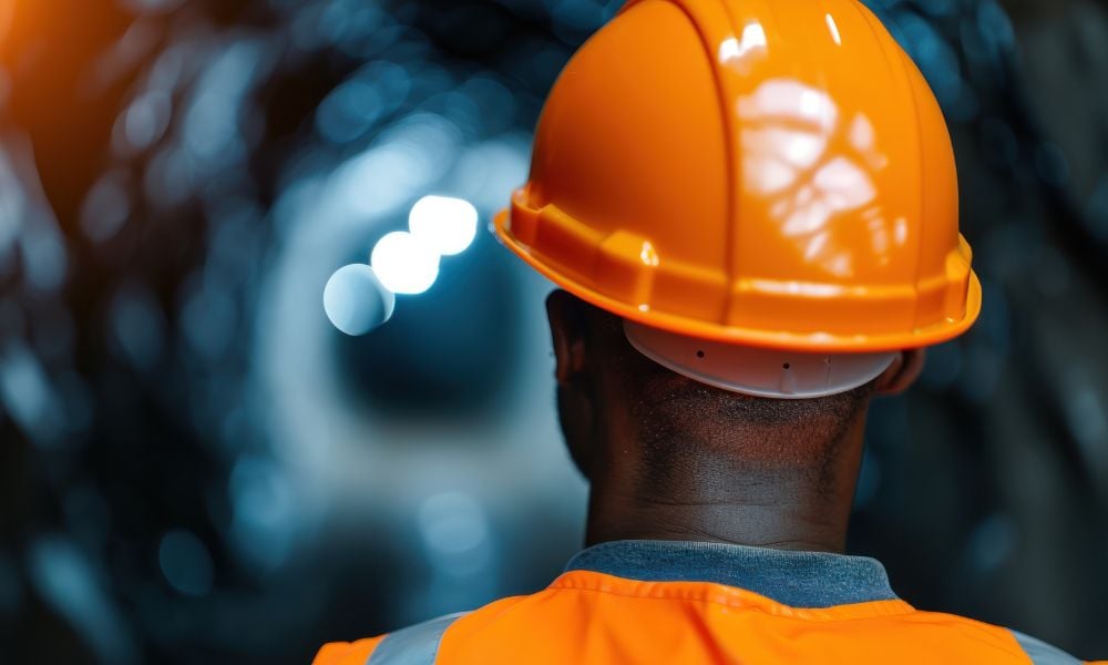 Lane Construction Services Ltd fined for repeated violations