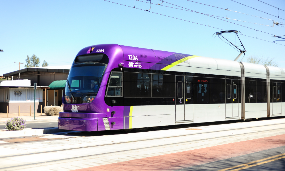 Company faces 14 charges over injury to worker during Valley Line West LRT construction
