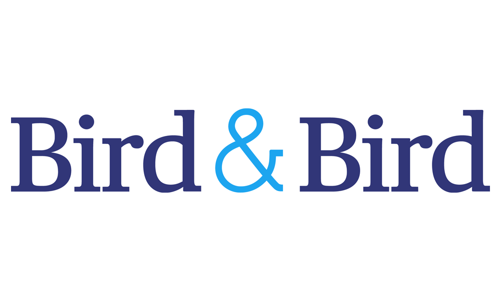 Bird & Bird