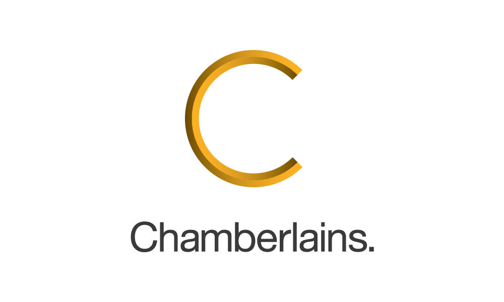 Chamberlains Law Firm