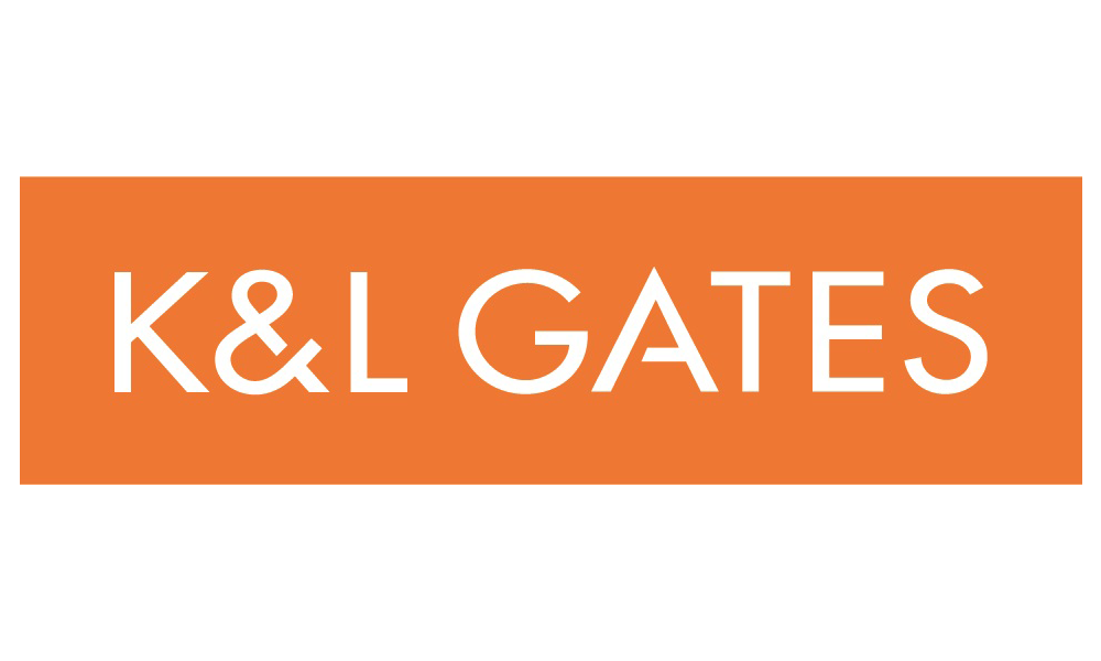 K&L Gates