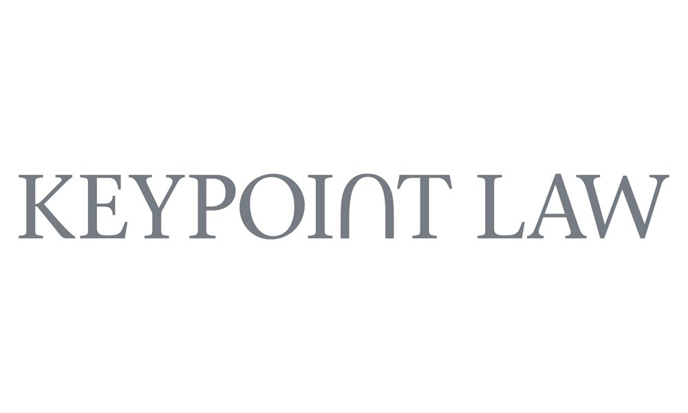 Keypoint Law
