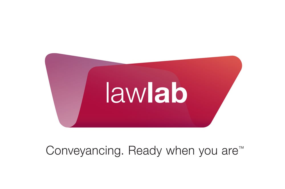 lawlab