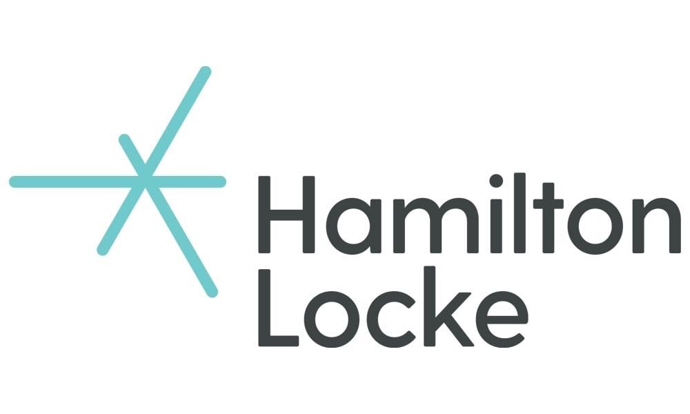 Hamilton Locke