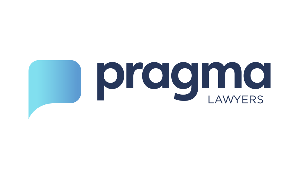 Pragma Lawyers
