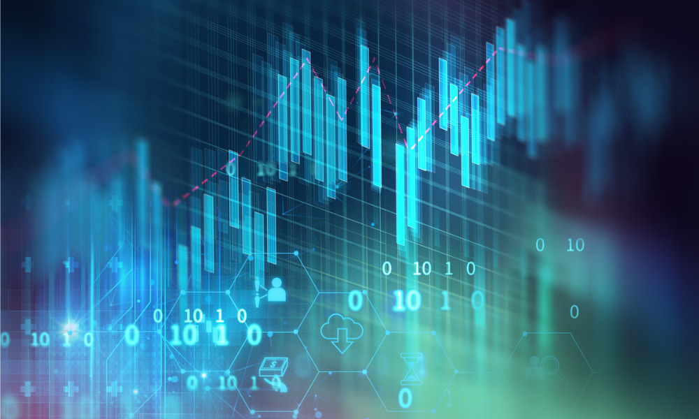 HWL Ebsworth partners to take up to $100m hit