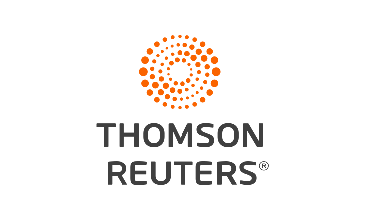 Thomson Reuters Australia