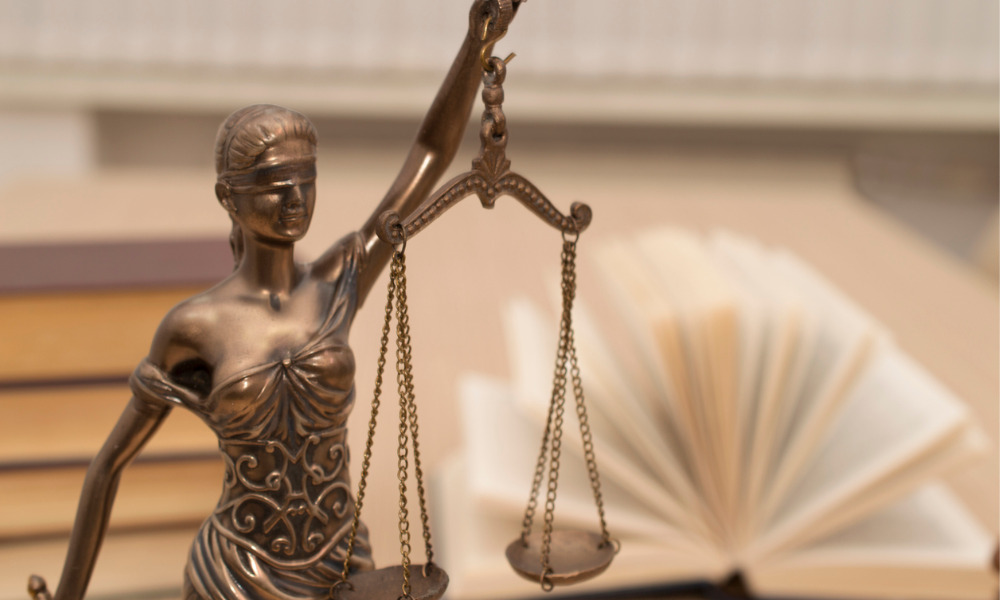 Legal bodies slam Family Court merger bill